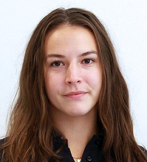 Emma Henriksson