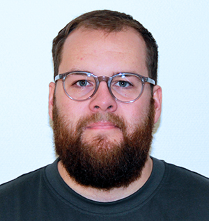 Fabian Andersson
