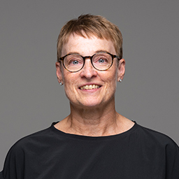 Annemari Johansson