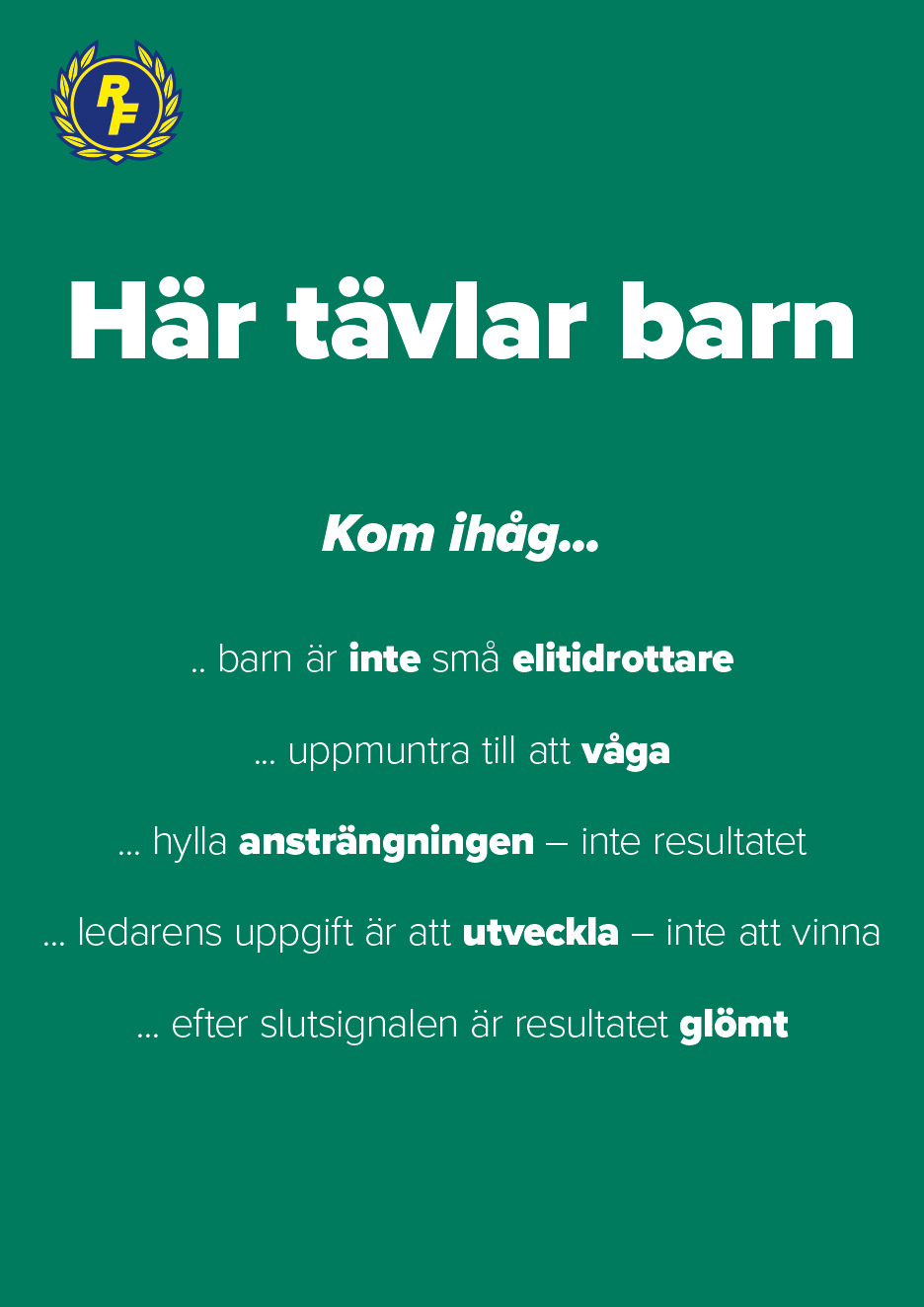 Arbetshäfte inkludering