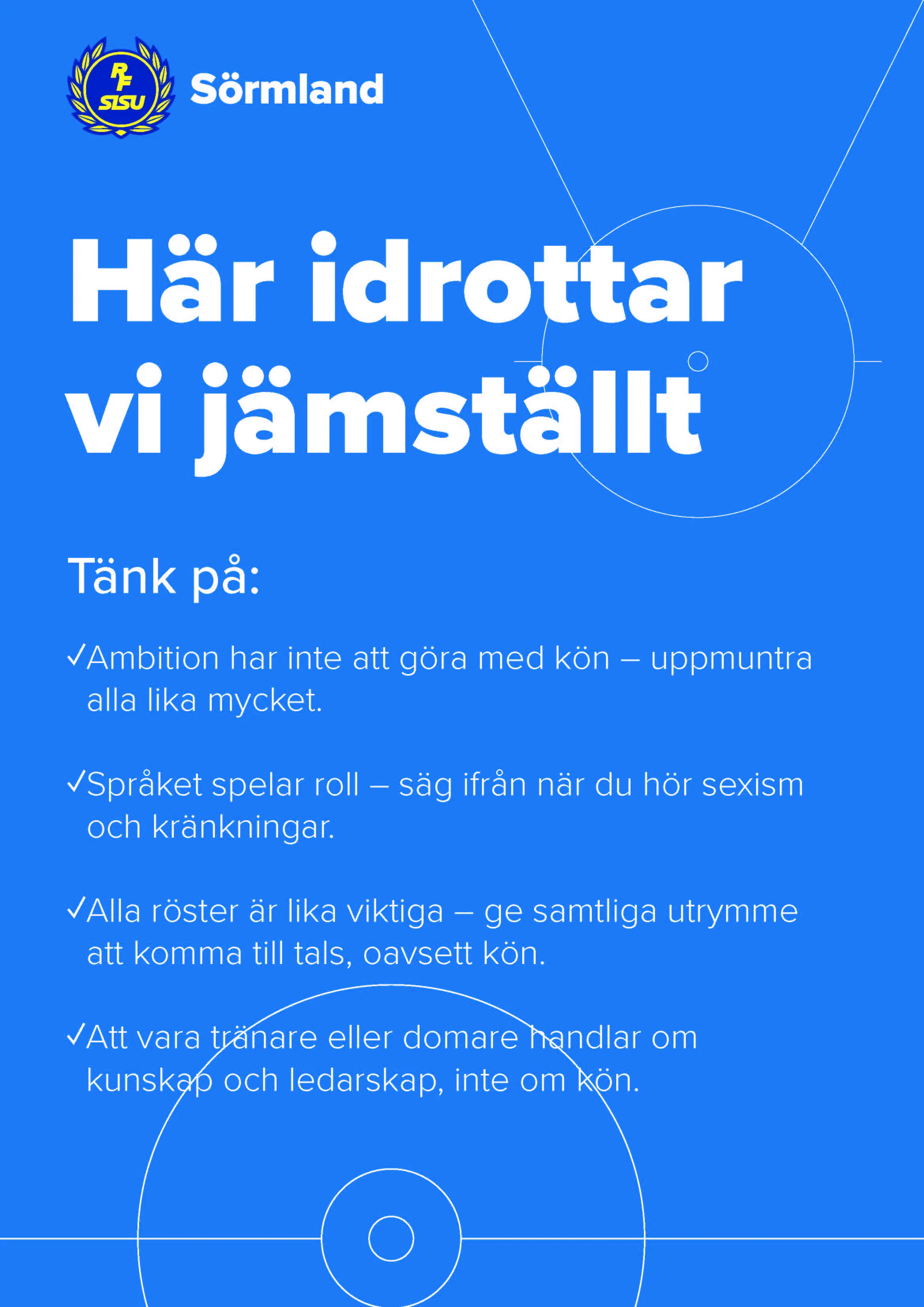 Arbetshäfte inkludering